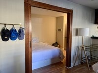 Building Photo - 3161 Via Alicante