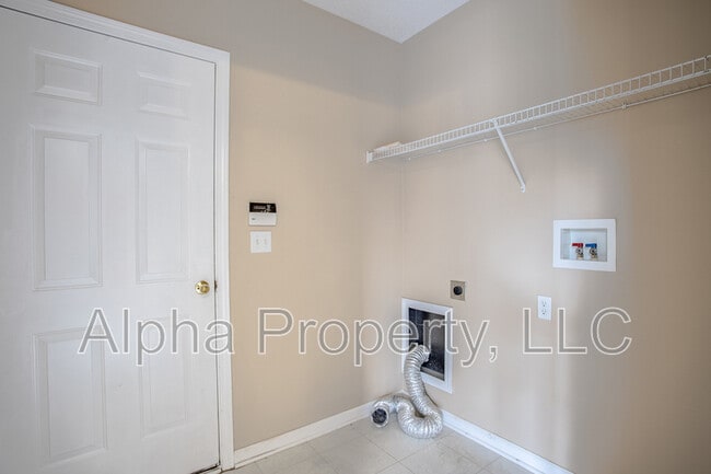 Building Photo - 631 Timber Walk Dr