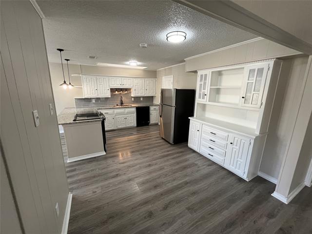 Building Photo - 428 Tiffany Trail