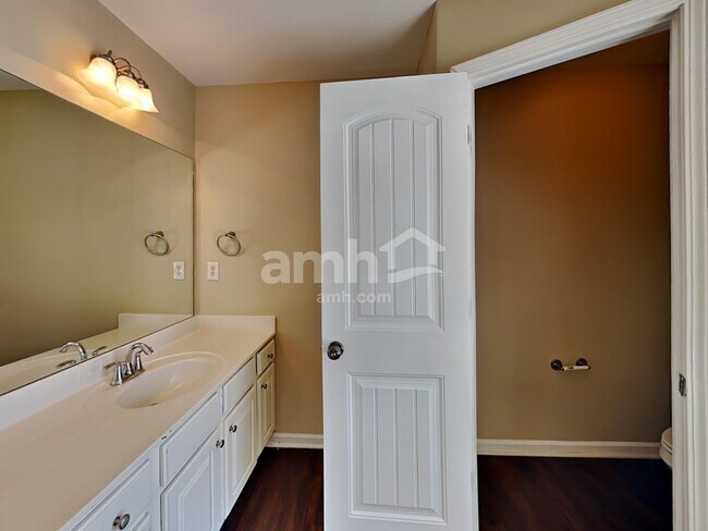 Building Photo - 1263 Amanda Jill Ct