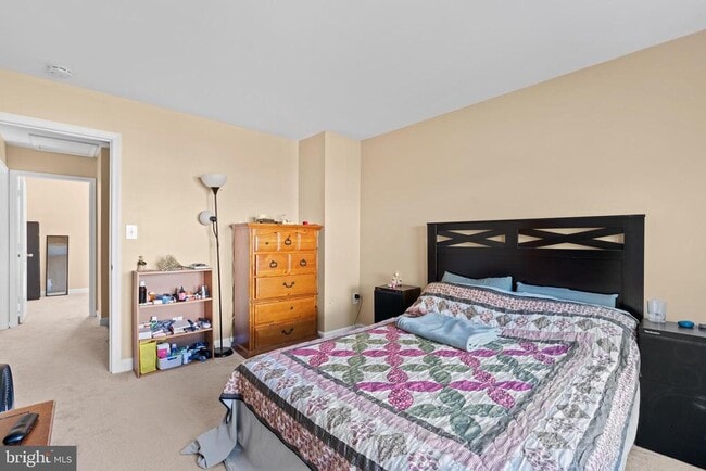 Building Photo - 20324 Cedarhurst Way