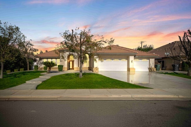 Building Photo - 8614 Exodus Ln