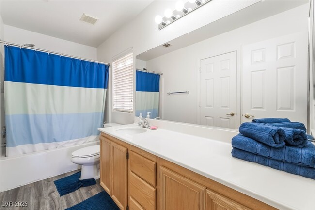 Building Photo - 8179 Palace Monaco Ave