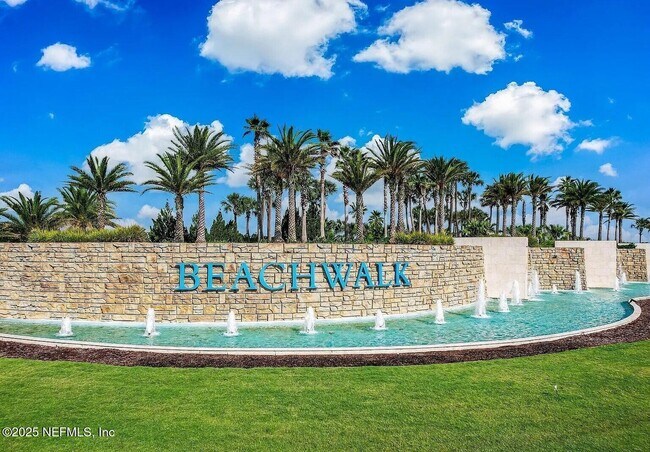 Building Photo - 259 Rum Runner Wy