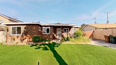 Building Photo - 1100 S Jefferson Ave