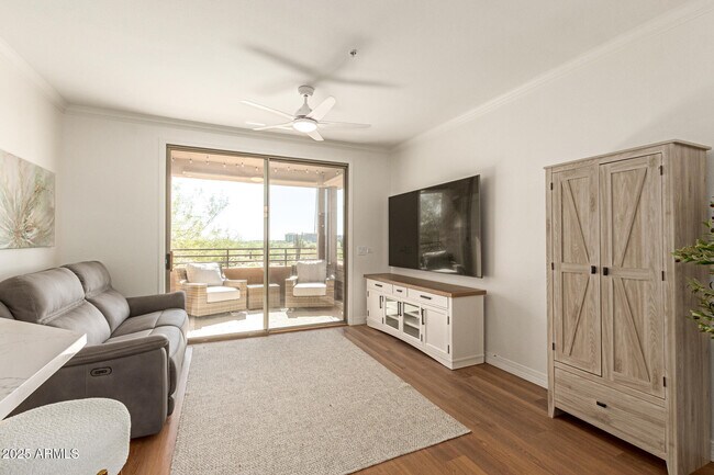 Building Photo - 20100 N 78th Pl