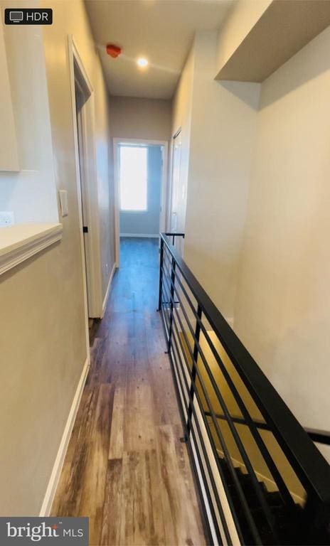 Building Photo - 5914 W Girard Ave