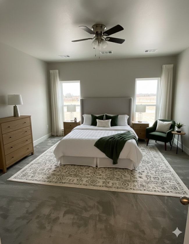 Building Photo - Stunning Home located in Calera