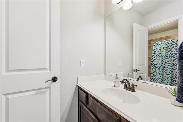 Building Photo - 12054 Brownwood Dr