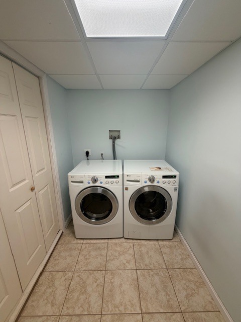 Building Photo - 311 S Bridlewood Dr
