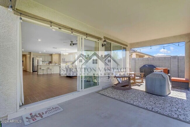 Building Photo - 27406 172nd Ave