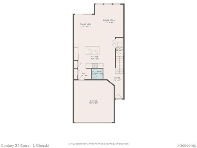 Building Photo - 2090 Addison Cir