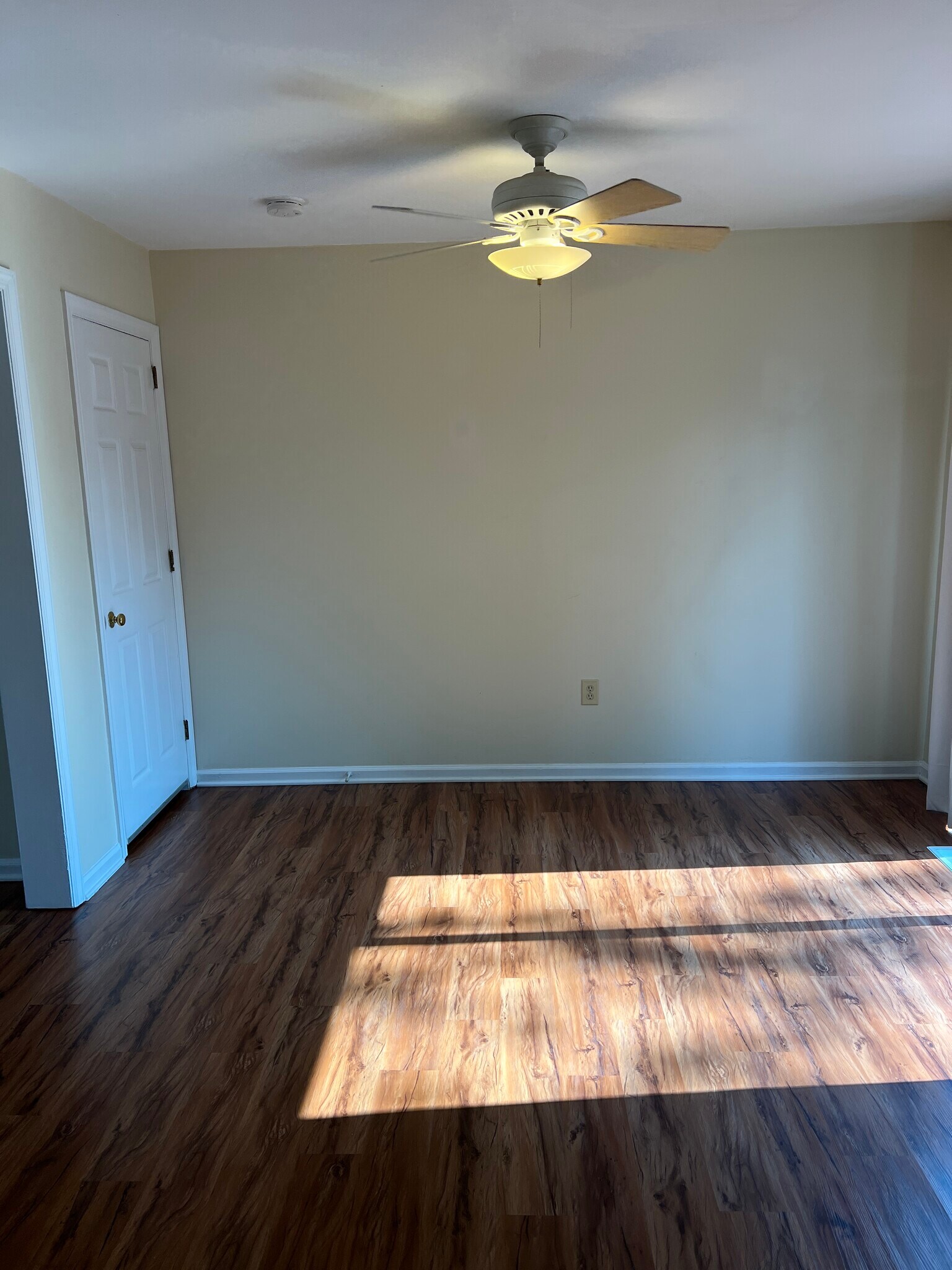 Building Photo - 1520 Tussey Ct