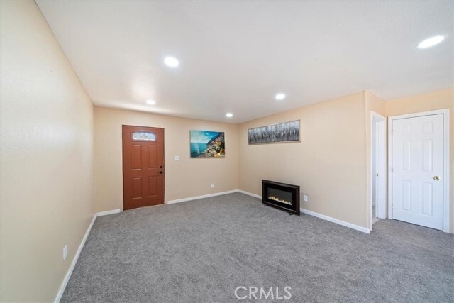 Building Photo - 63285 Pinyon Dr