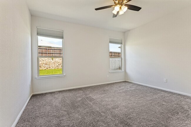 Building Photo - 9704 Calhoun Falls Dr