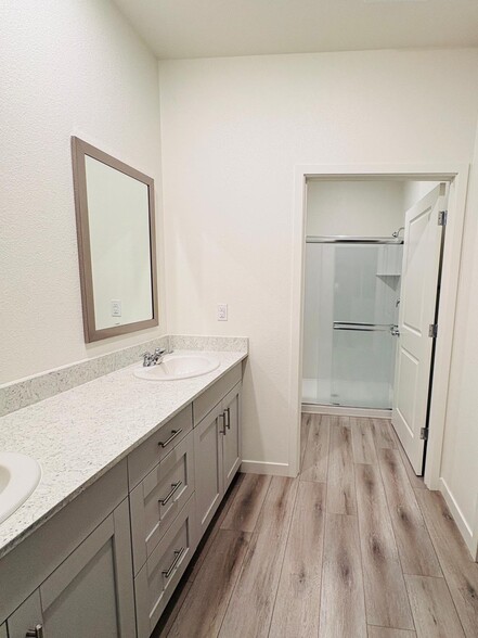 Building Photo - 1830 Orange Blossom Ln