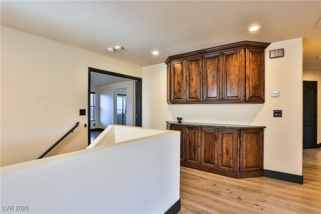 Building Photo - 235 Calvino Ave