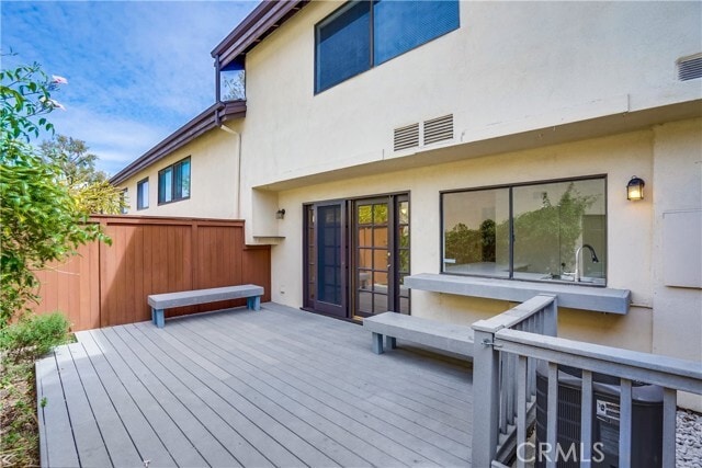 Building Photo - 1603 Stonewood Ct