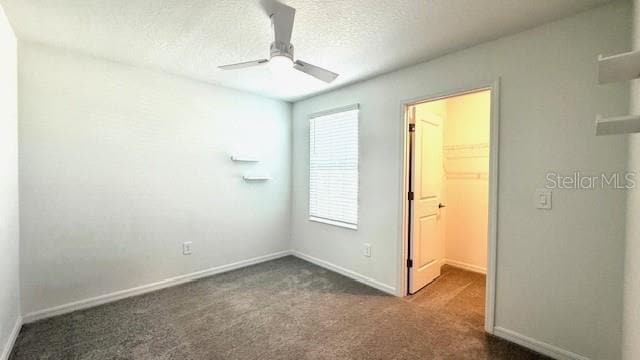 Building Photo - 12490 Sweet Angel Aura Wy