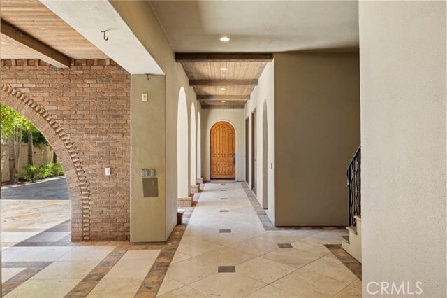 Building Photo - 27 Pacific Mist
