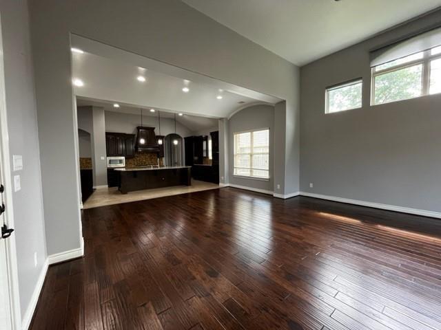 Building Photo - 23311 Preserve View Cir