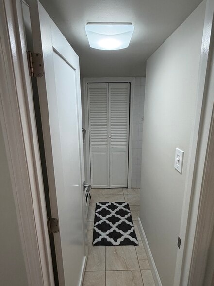 Building Photo - 2222 Ryder St