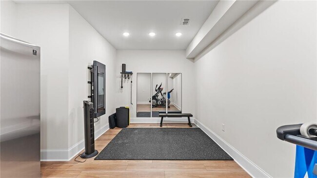 Building Photo - 4967 Concert Ln