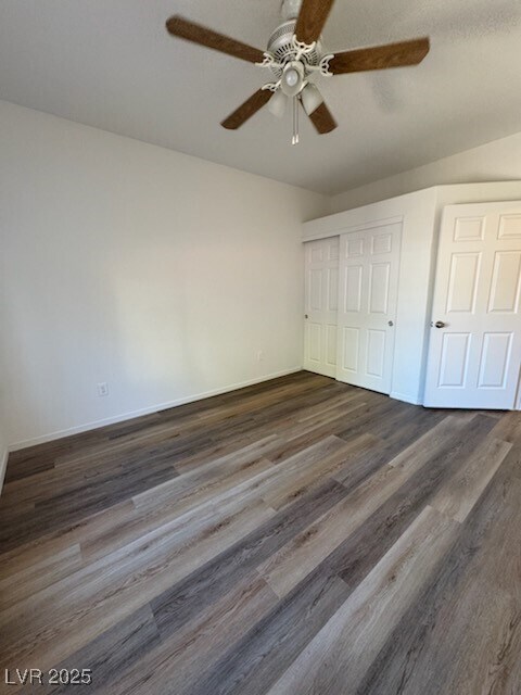 Building Photo - 1500 Oscar Ct