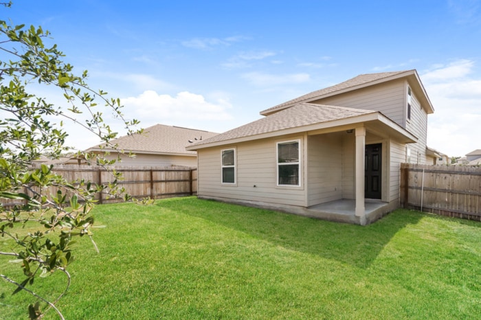 Building Photo - 9327 Evening Shade Ct