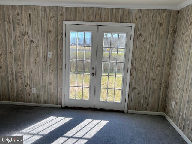 Building Photo - 13403 Poplar Woods Ct