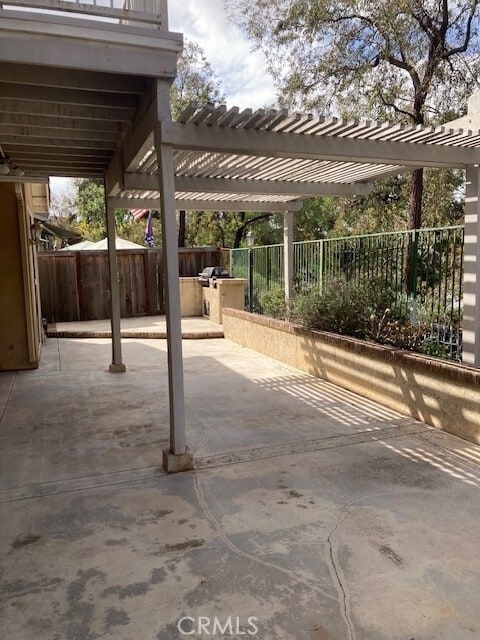 Building Photo - 19 Spring View Way
