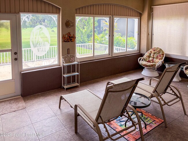 Building Photo - 4292 Woodhall Cir