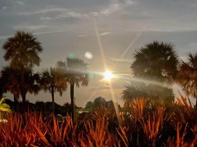 Building Photo - 5855 22nd St