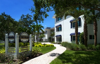 Main Exterior - 131 41st Ave N, St Petersburg, FL 33703