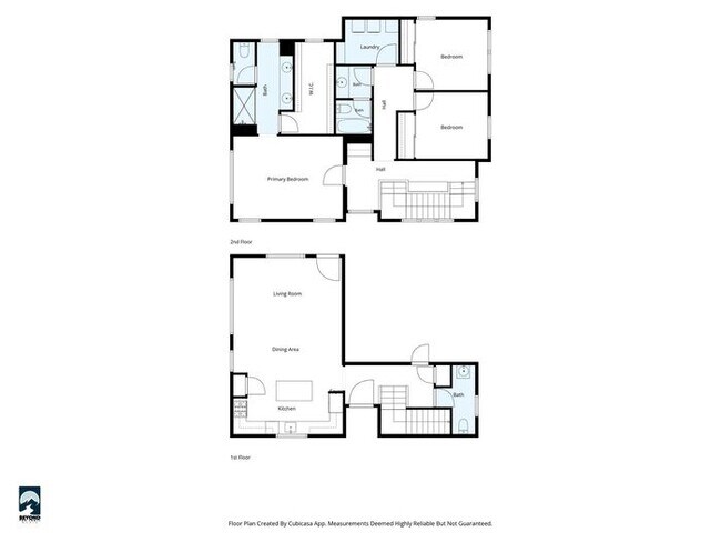 Building Photo - Brand new Arrowcreek Stunner!