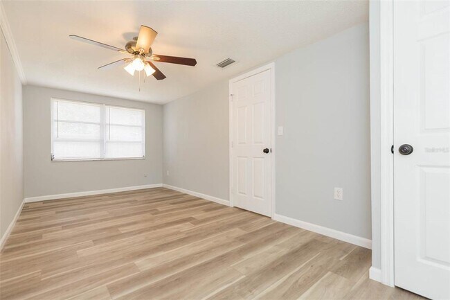 Building Photo - 7204 Potomac Dr