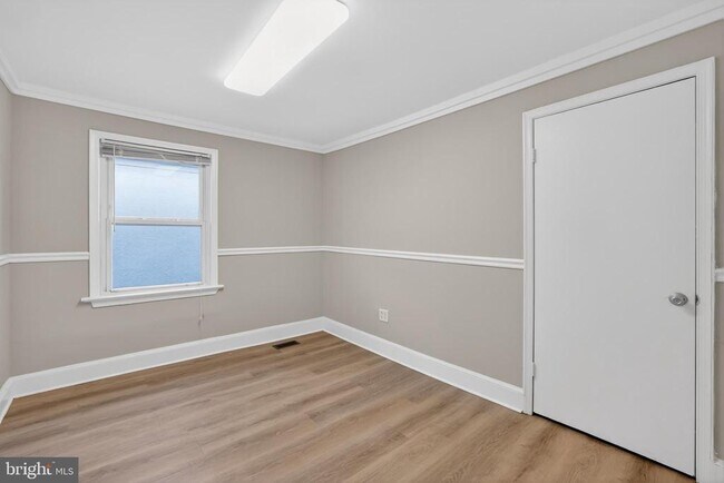 Building Photo - 3309 Martin Luther King Jr Ave SE