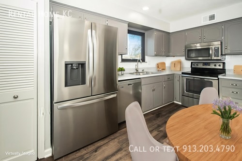 Building Photo - 10186 Haskins-