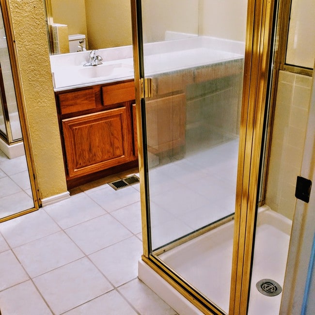 Building Photo - 18040 Midway Rd