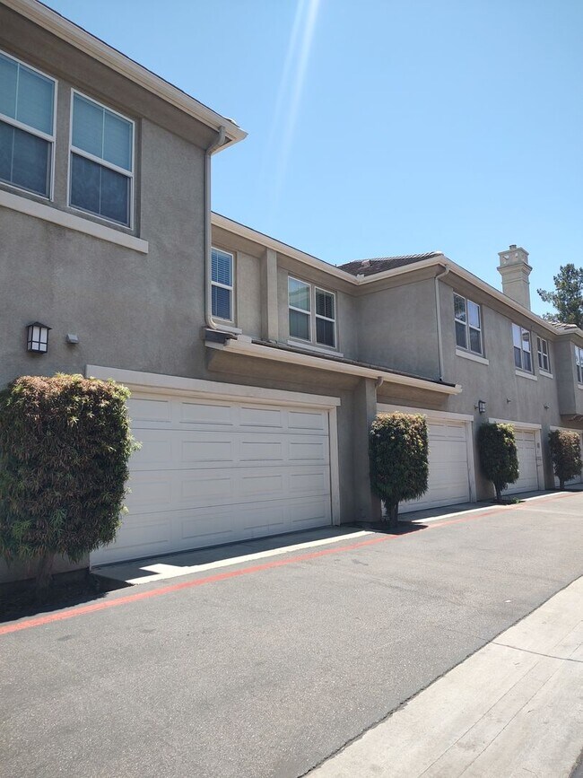 Building Photo - 28301 Socorro St