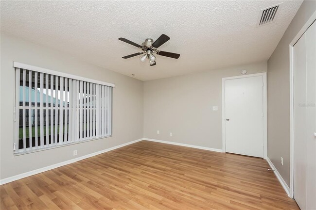 Building Photo - 2739 Woodruff Dr