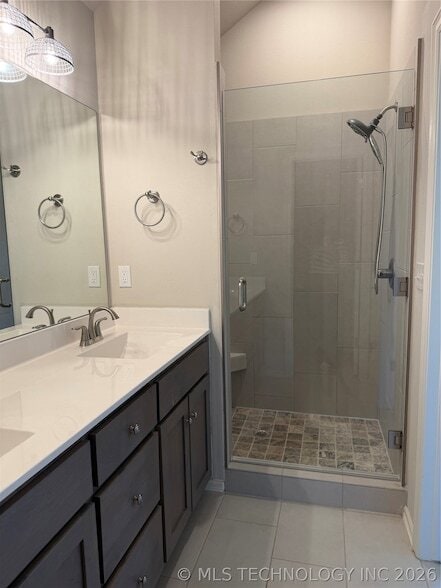 Building Photo - 3408 W Norman Pl