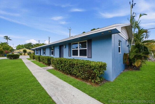 Building Photo - 351 Wickline Blvd