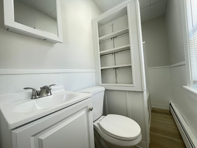 Building Photo - 193 W Mitchell St