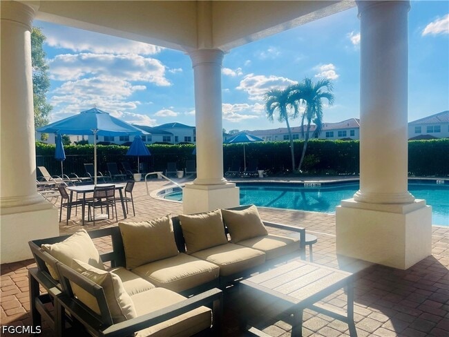 Building Photo - 7044 Ambrosia Ln