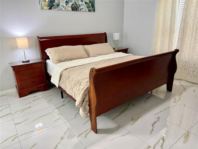Building Photo - 255 Magical Way