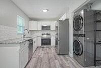 Building Photo - 2113 Jacobs Rd