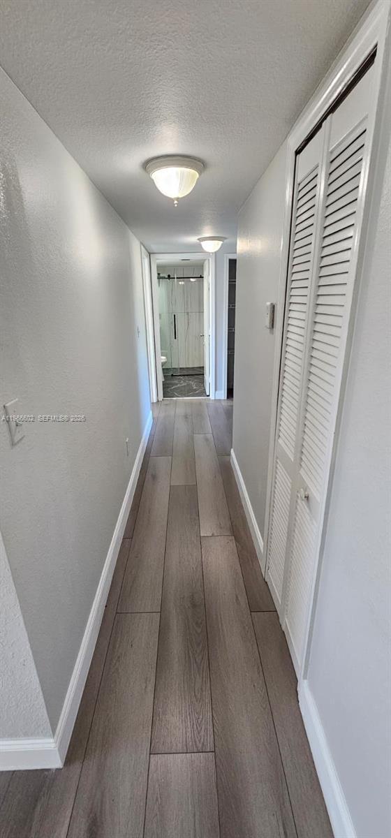 Building Photo - 17362 NW 74th Ave