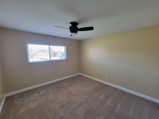 Building Photo - Charming 3 Bedroom Home for Rent in Brawle...