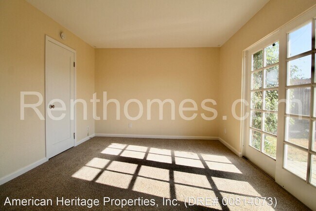 Building Photo - 4 br, 2 bath House - 3915 Broadlawn Street